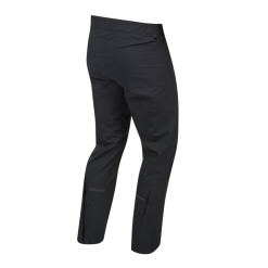 Pearl Izumi Elite WXB Pants Size: Small Shorts / Pants