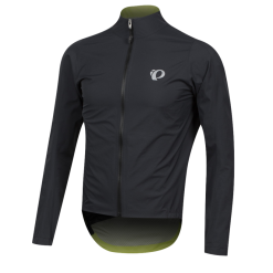 Jackets Pearl Izumi Elite WXB Jacket 6 Jackets Pearl Izumi Elite WXB Jacket