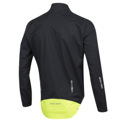Jackets Pearl Izumi Elite WXB Jacket 7 Jackets Pearl Izumi Elite WXB Jacket