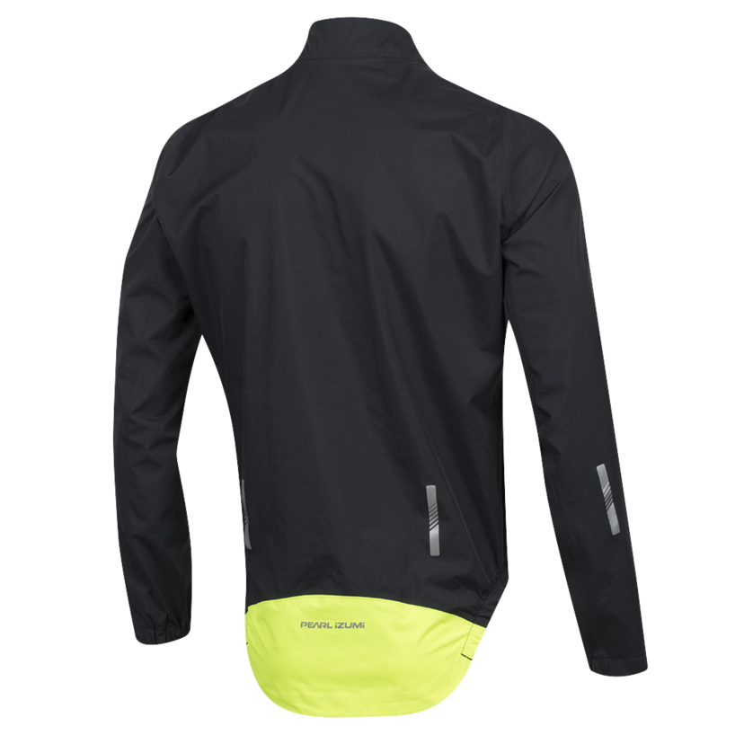 Jackets Pearl Izumi Elite WXB Jacket 4 Jackets Pearl Izumi Elite WXB Jacket
