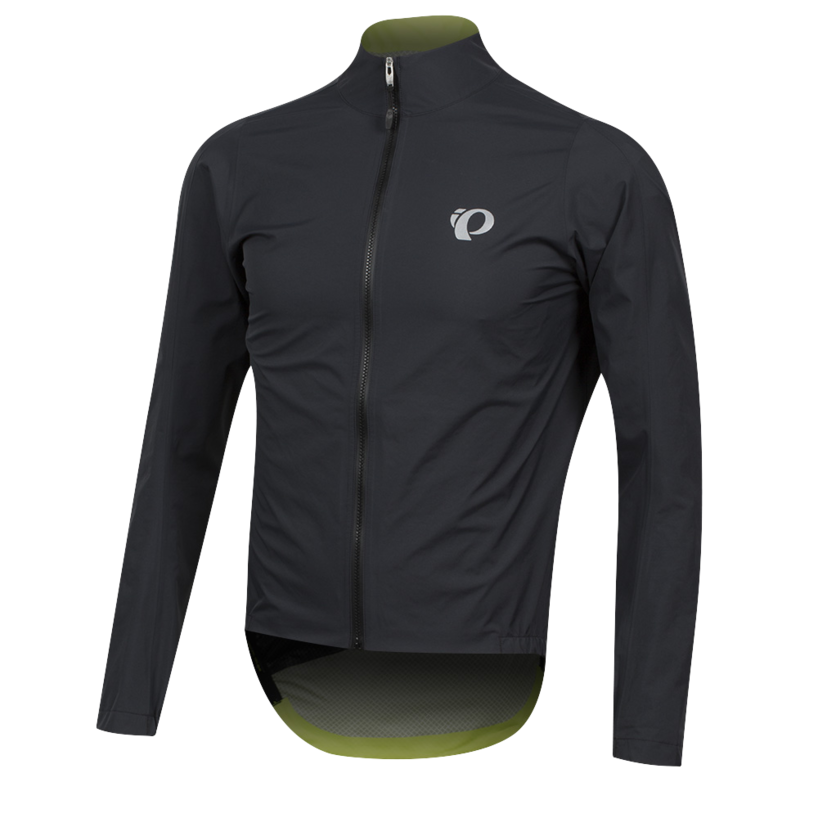 Jackets Pearl Izumi Elite WXB Jacket 3 Jackets Pearl Izumi Elite WXB Jacket