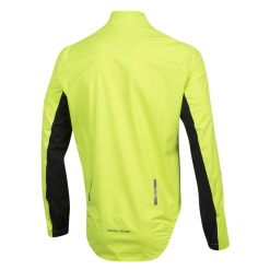 Jackets Pearl Izumi Elite WXB Jacket