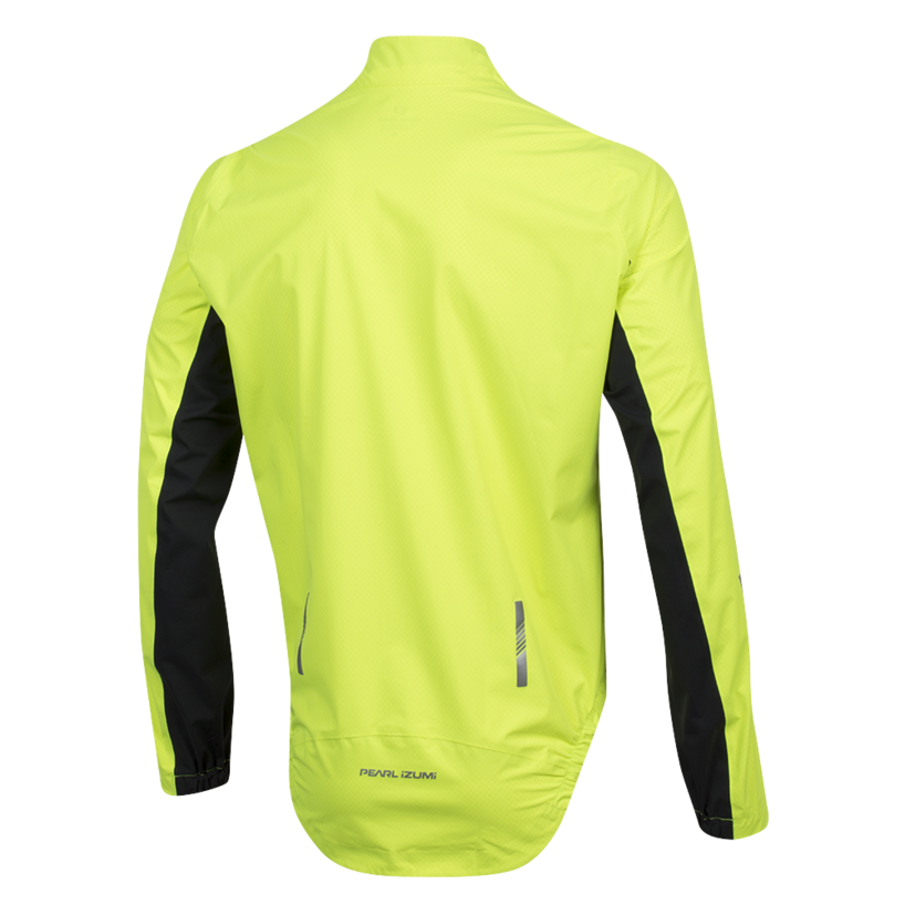 Jackets Pearl Izumi Elite WXB Jacket 2 Jackets Pearl Izumi Elite WXB Jacket