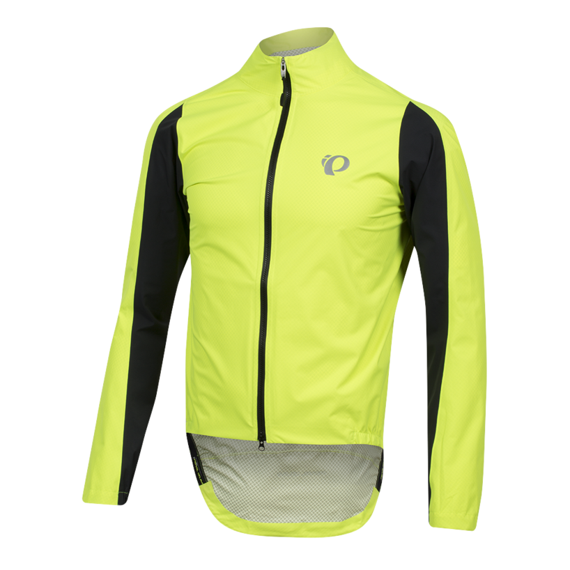 Jackets Pearl Izumi Elite WXB Jacket 1 Jackets Pearl Izumi Elite WXB Jacket