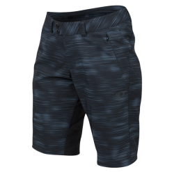 Shorts / Pants Pearl Izumi Womens Launch Shorts