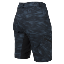 Shorts / Pants Pearl Izumi Womens Launch Shorts