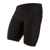 Pearl Izumi Mens Escape Quest Shorts