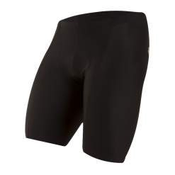 Pearl Izumi Mens Escape Quest Shorts
