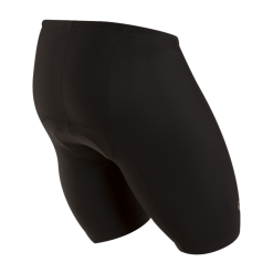 Pearl Izumi Mens Escape Quest Shorts
