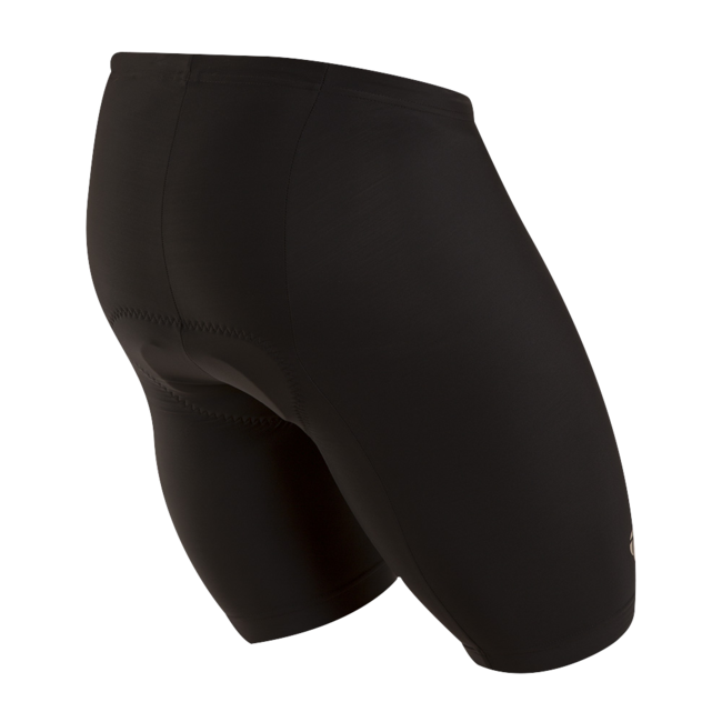 Pearl Izumi Mens Escape Quest Shorts 2 Pearl Izumi Mens Escape Quest Shorts