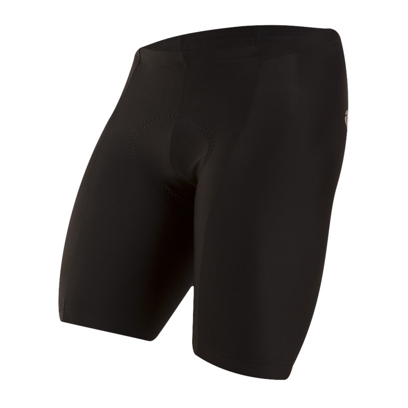 Pearl Izumi Mens Escape Quest Shorts 1 Pearl Izumi Mens Escape Quest Shorts