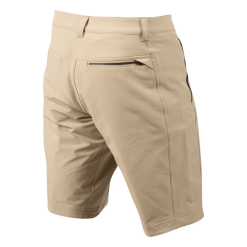 Shorts / Pants Pearl Izumi Mens Versa Shorts