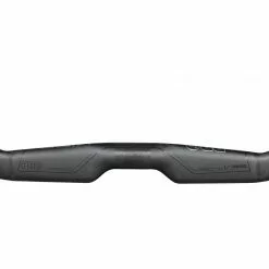 PRO By Shimano Shimano PRO Vibe Aero SuperLight Carbon Handlebar 31.8mm Handlebars