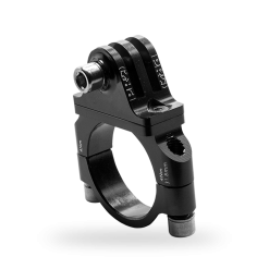 PRO By Shimano Shimano PRO Handlebar Camera Mount 31.8mm