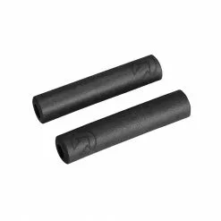 PRO By Shimano Shimano PRO Silicone Slide On Race Rubber Grips Grips & Road Tape