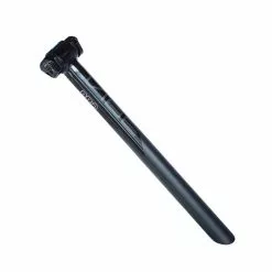PRO By Shimano Seatposts Shimano PRO Vibe Alloy Seatpost