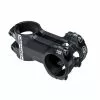 PRO By Shimano Shimano PRO Koryak Di2 Alloy Stem