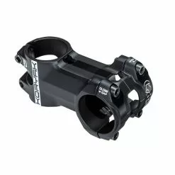 PRO By Shimano Shimano PRO Koryak Di2 Alloy Stem