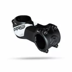 PRO By Shimano Stems Shimano PRO FRS Alloy Stem
