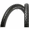Tires Panaracer Aliso Tubeless Folding Tire 27.5"