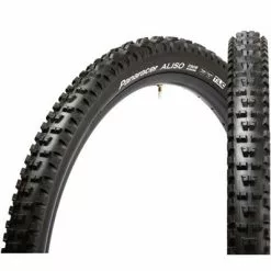 Tires Panaracer Aliso Tubeless Folding Tire 27.5"