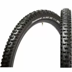 Tires Panaracer Aliso Tubeless Folding Tire 29"