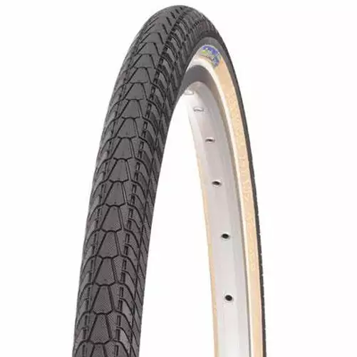 Panaracer Pasela 700c Tire 2 Panaracer Pasela 700c Tire