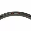 Tires Panaracer Race A Evo4 Folding Tire 700c