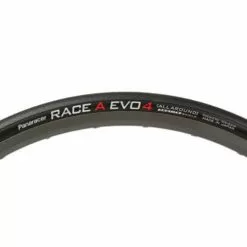Tires Panaracer Race A Evo4 Folding Tire 700c