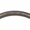 Panaracer Race C Evo4 Folding Tire 700c Tires