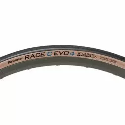 Panaracer Race C Evo4 Folding Tire 700c Tires