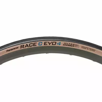 Panaracer Race C Evo4 Folding Tire 700c Tires 1 Panaracer Race C Evo4 Folding Tire 700c Tires