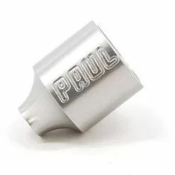 Lights Paul Components Gino Light Mount