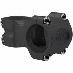 Paul Components Paul Boxcar Stem 35.0 Stems