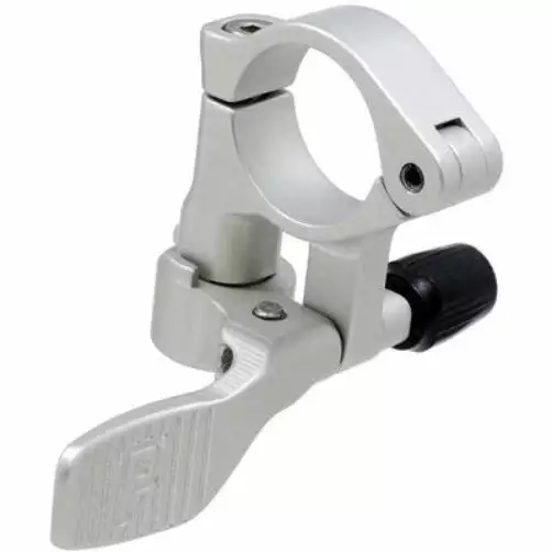 Paul Components Dropper Seatpost Trigger Remote Seatposts 3 Paul Components Dropper Seatpost Trigger Remote Seatposts