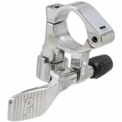 Paul Components Dropper Seatpost Trigger Remote Seatposts