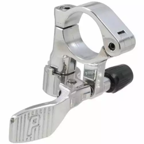 Paul Components Dropper Seatpost Trigger Remote Seatposts 2 Paul Components Dropper Seatpost Trigger Remote Seatposts