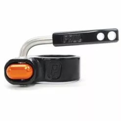 Paul Components Quick Release Seatpost QR Collar Seatposts