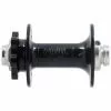 Paul Components Front Disc Hub 15x110 Boost