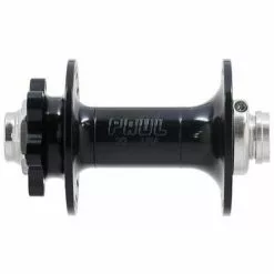 Paul Components Front Disc Hub 15x110 Boost