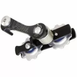 Paul Components Melvin Chain Tensioner Black