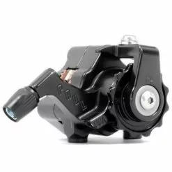 Paul Components Klamper Road Flat Mount Disc Brake