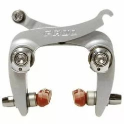 Paul Components Racer Medium Center Pull Brakes Brakes Rim Brakes & Calipers