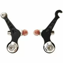 Paul Components Touring CantiLever Brake Caliper Brakes Rim Brakes & Calipers