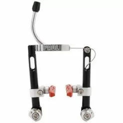 Paul Components MotoLite Linear Pull Brake Calipers