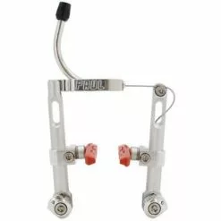 Paul Components MotoLite Linear Pull Brake Calipers