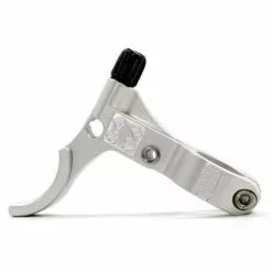 Paul Components Single Finger Short Pull E-Brake Lever