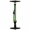 Pedros Domestique Floor Pump