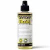 Pedros Chainj Chain Lube 4 Oz Cleaners / Lubricants