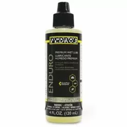 Pedros Enduro Lube Cleaners / Lubricants